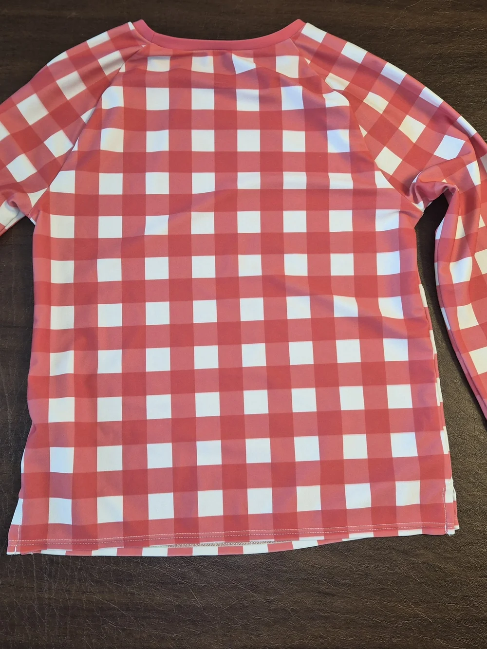 GAP two sleeve long